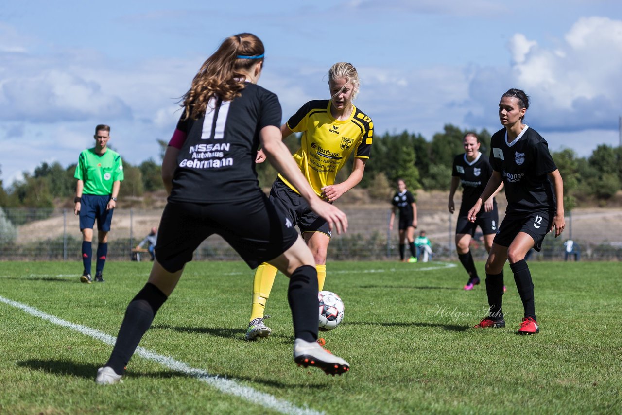 Bild 339 - Oberliga Saisonstart